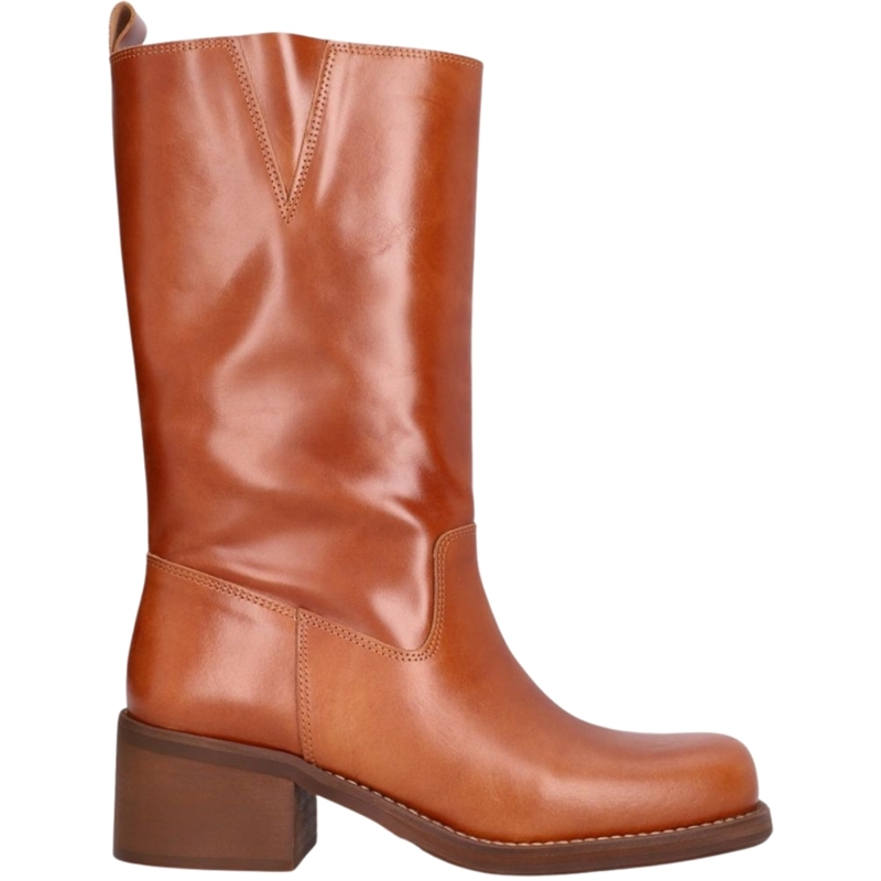 Billi Bi A8910 Støvletter 