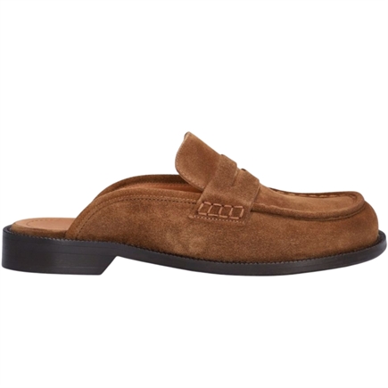 Billi Bi A9693 Loafers