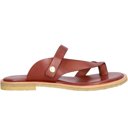 Billi Bi T7002 Sandaler