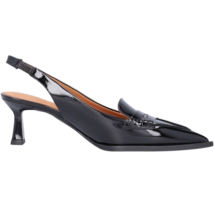 Billi Bi A9339 Stiletter