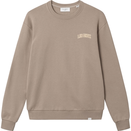 Les Deux Blake Sweatshirt