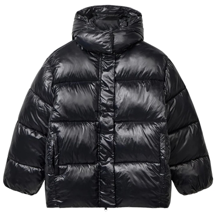 Blanche Hanana 1 Jakke 