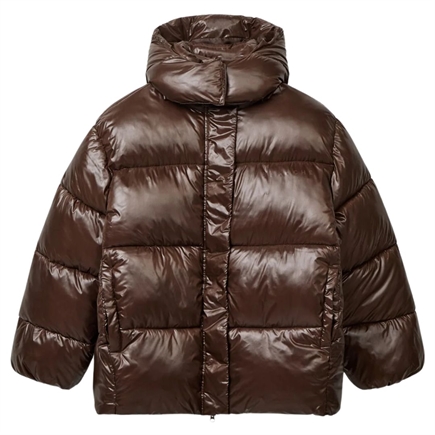 Blanche Hanana 1 Jakke 