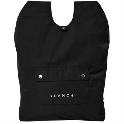Blanche Elayne Rygsæk