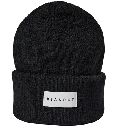 Blanche Ivy Beanie