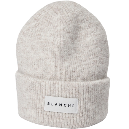 Blanche Ivy Beanie