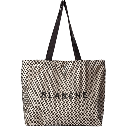 Blanche Journey Taske