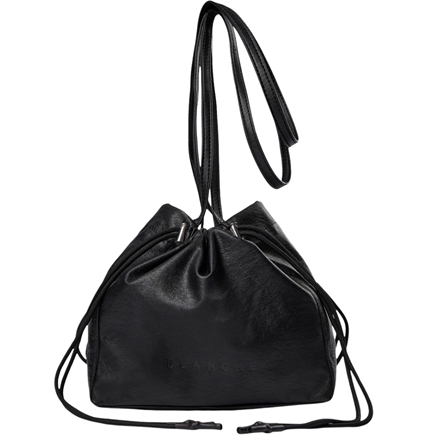 Blanche Olive Taske