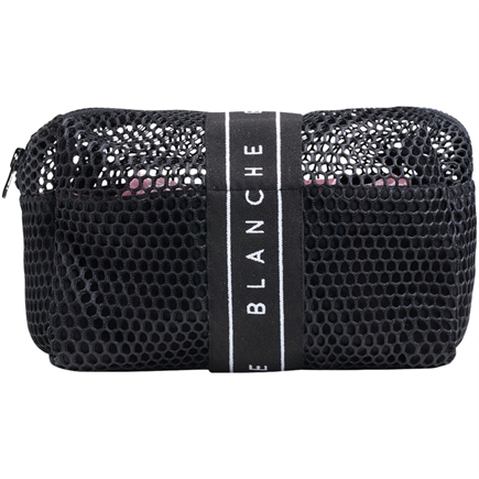 Blanche Travel Taske