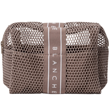 Blanche Travel Taske