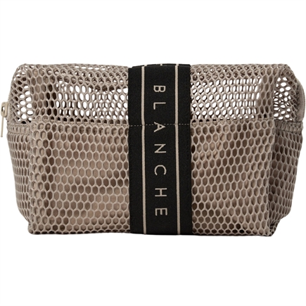 Blanche Travel Taske