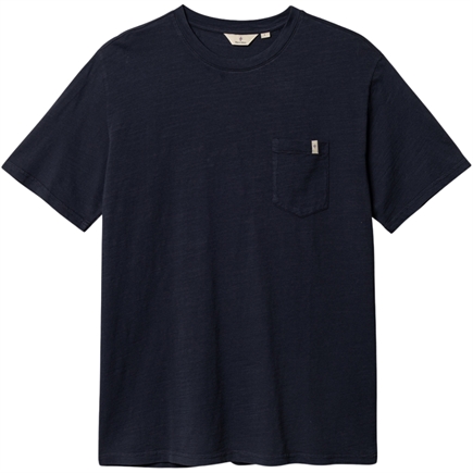 Blue De Genes Oscar T-shirt