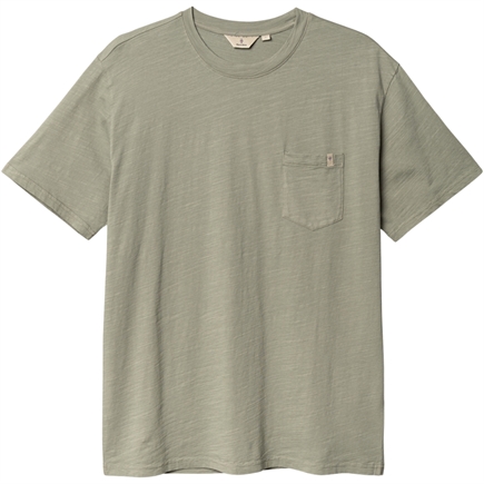 Blue De Genes Oscar T-shirt