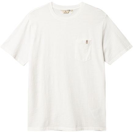 Blue De Genes Oscar T-shirt