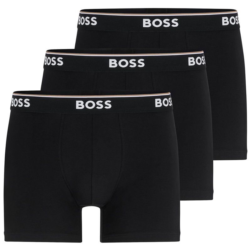 Boss Black Boxerbr Boxershorts