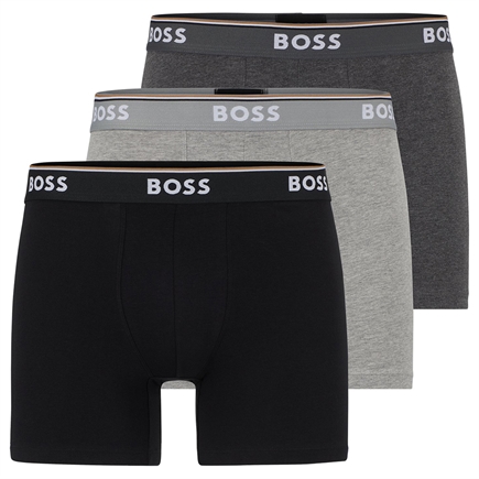 Boss Black Boxerbr Boxershorts