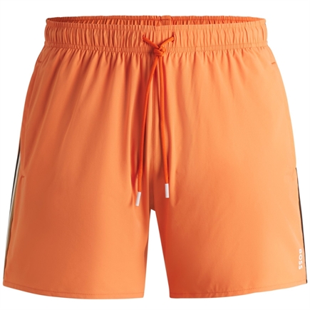 BOSS Iconic Badeshorts