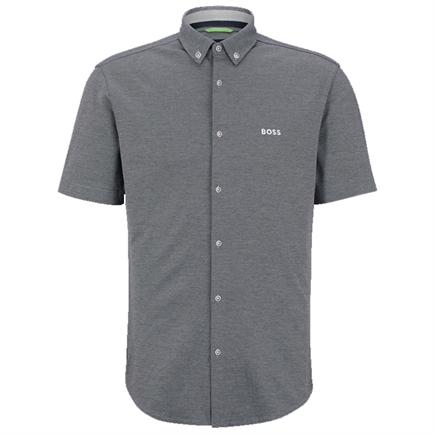 Boss Green Biadia R Skjorte