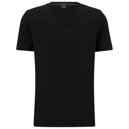 Boss Green Tee 8 T-shirt