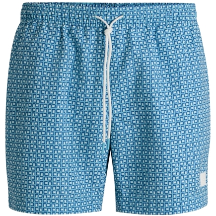 Boss Black Vibe Badeshorts