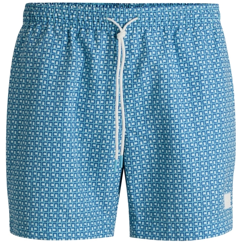 Boss Black Vibe Badeshorts