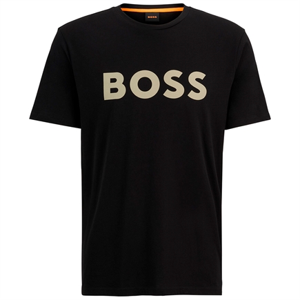 Boss Orange Thinking 1 T-shirt