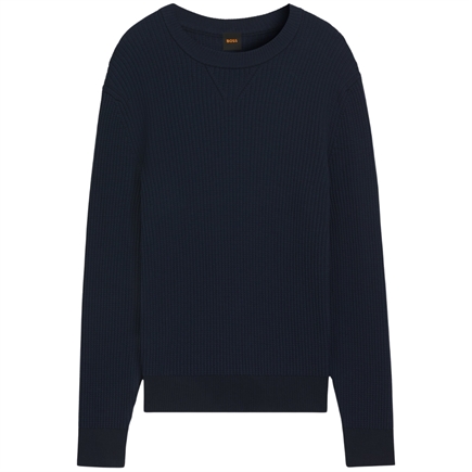 Boss Orange Apokko Strik