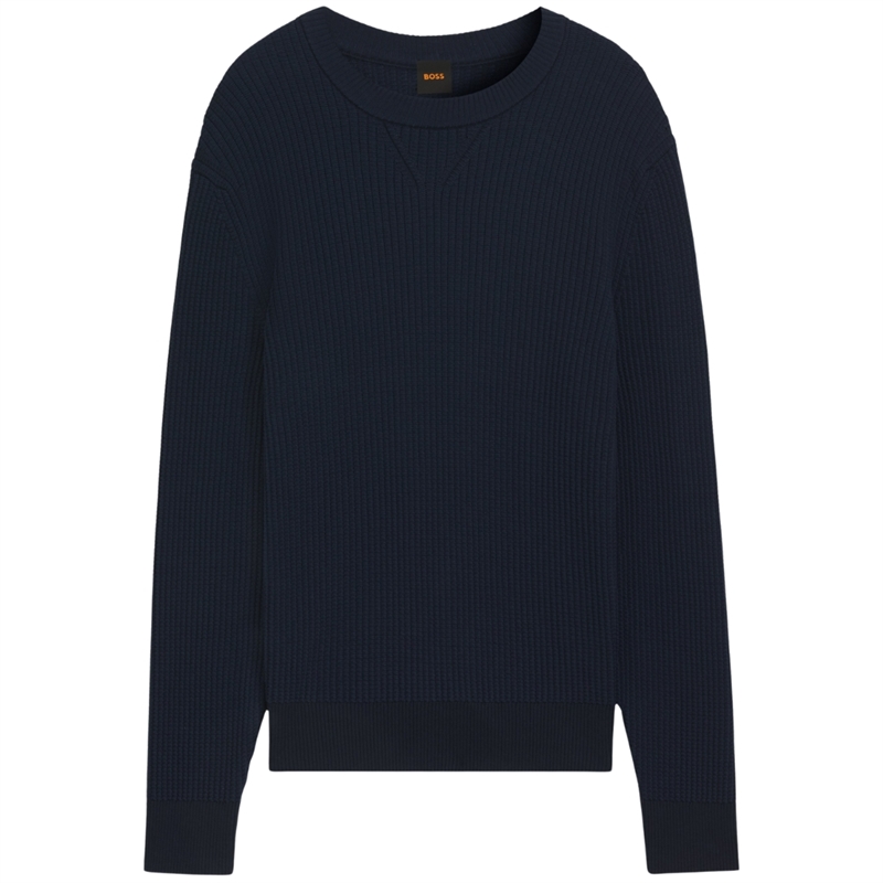 Boss Orange Apokko Strik