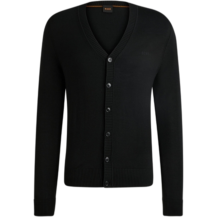 Boss Orange Avac CD Cardigan