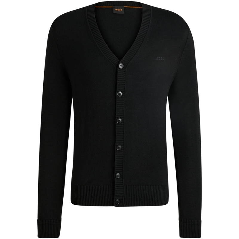 Boss Orange Avac CD Cardigan