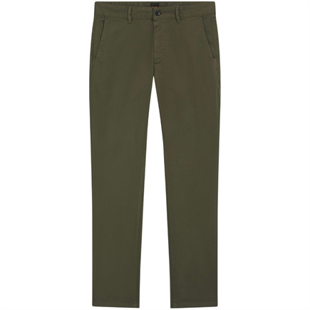 Boss Orange Chino Slim Bukser