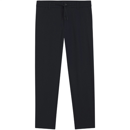 Boss Orange Chino Tapered DS Bukser