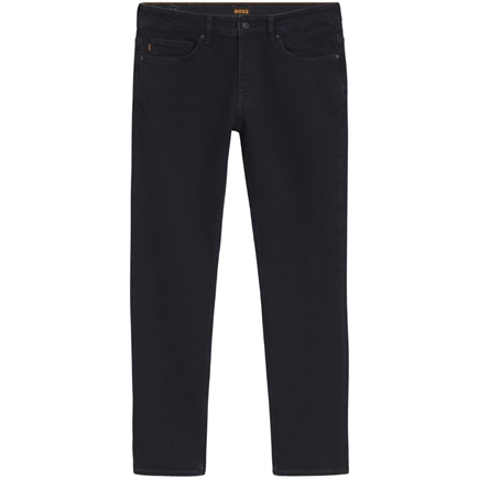 BOSS Orange Delaware BO Jeans