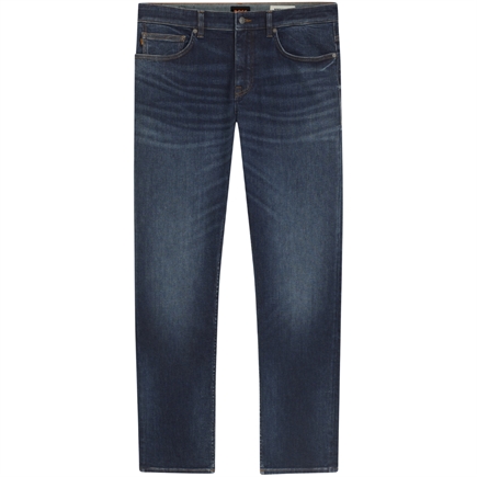 Boss Orange Delaware Jeans