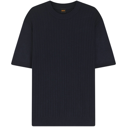 Boss Orange Kajordino T-shirt