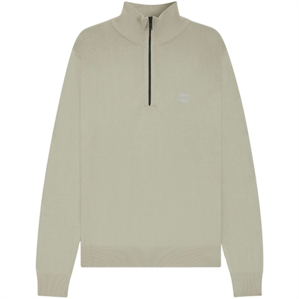 Boss Orange Kanozip S Strik
