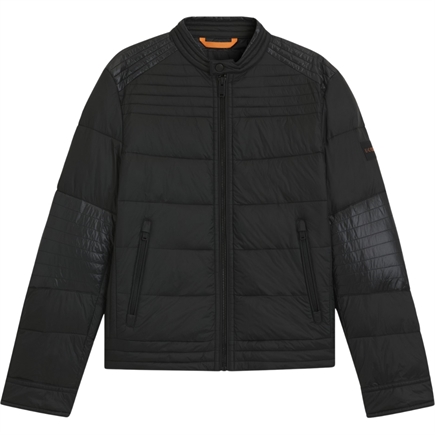 Boss Orange Owand Jakke 