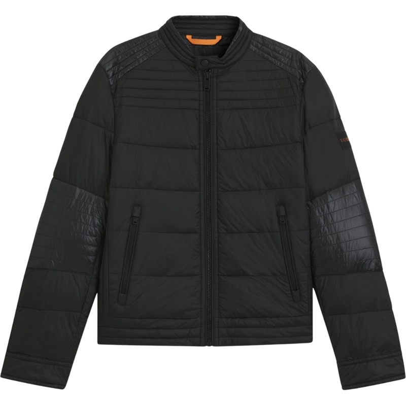 Boss Orange Owand Jakke 