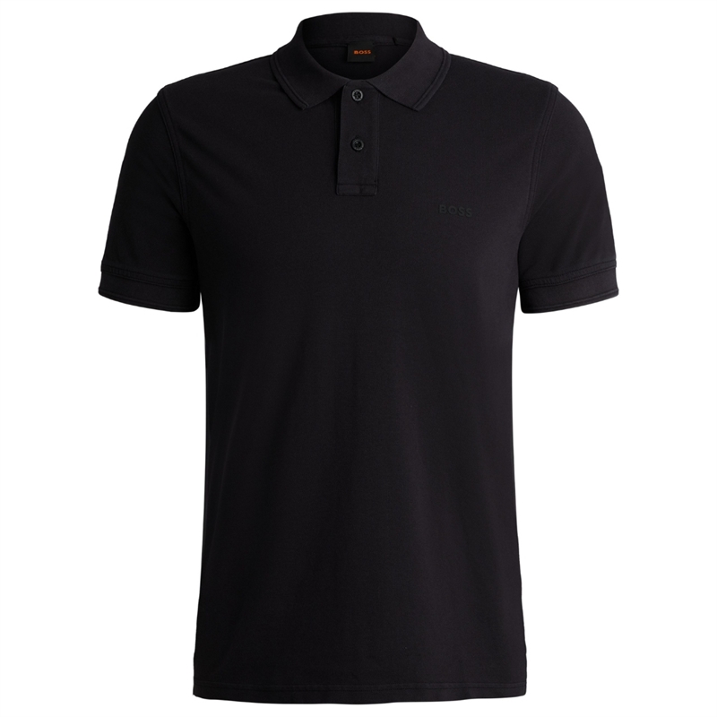 Boss Prime Polo T-shirt