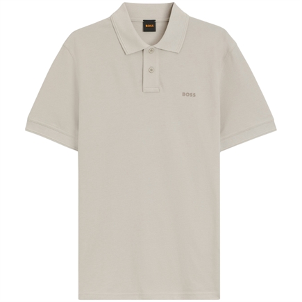Boss Prime Polo T-shirt