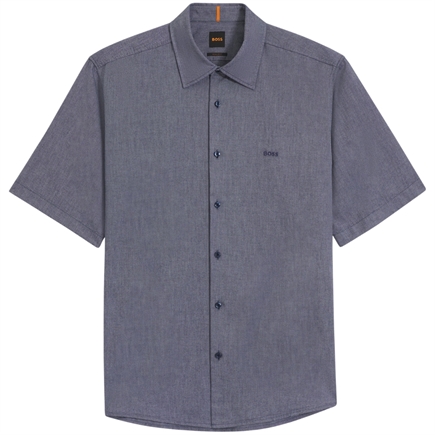 Boss Orange Rash 2 Skjorte