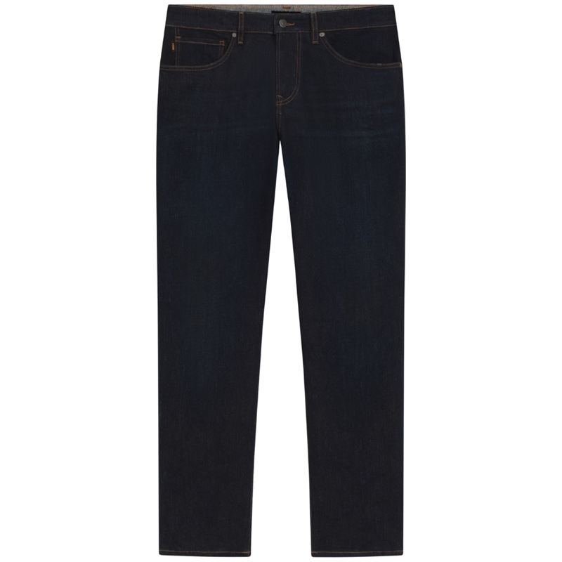 Boss Orange Re Maine Jeans