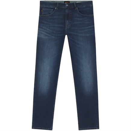 Boss Orange Re Maine Jeans