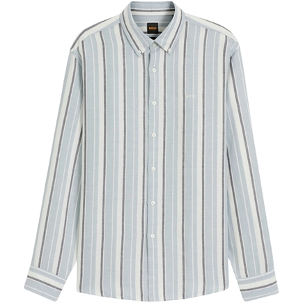 Boss Orange Ricoplus M Skjorte