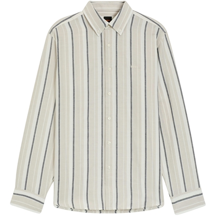 Boss Orange Ricoplus M Skjorte