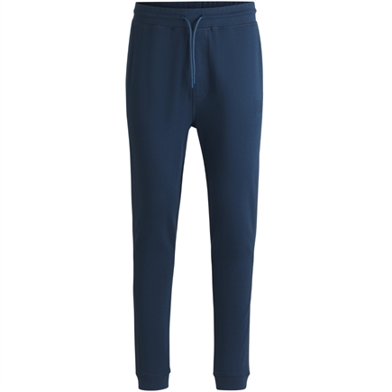 Boss Orange Sestart Bukser