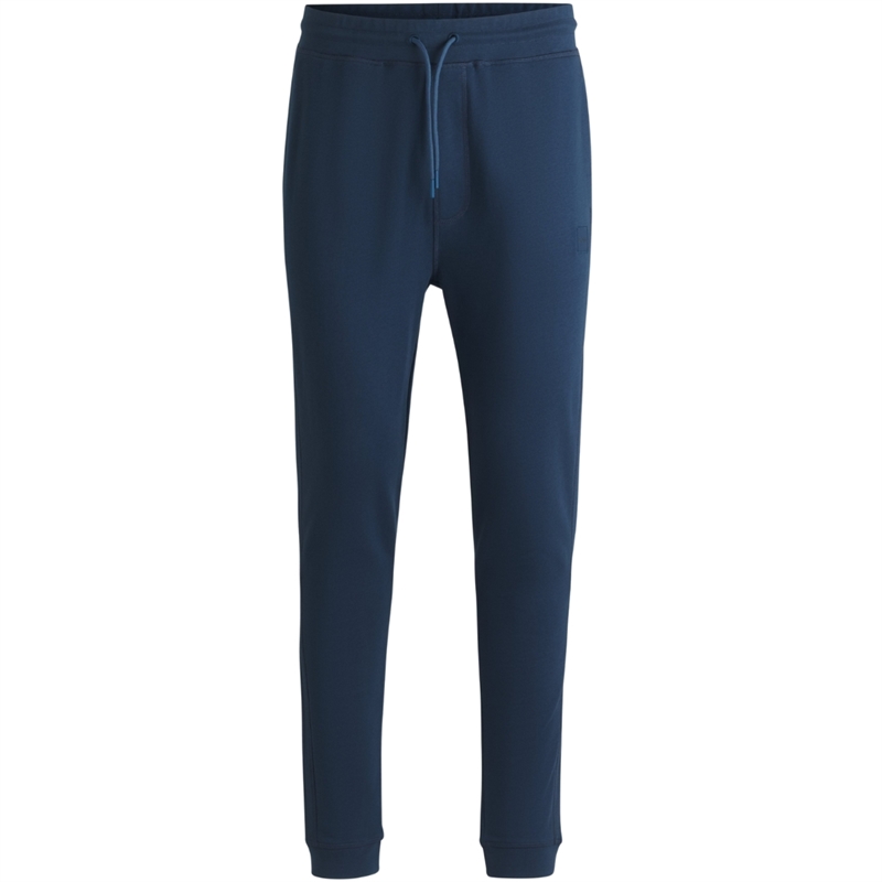 Boss Orange Sestart Bukser