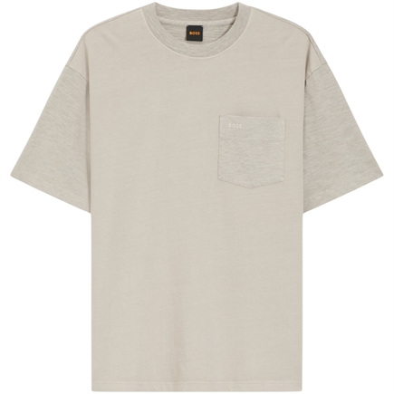 Boss Orange Te Laser T-shirt