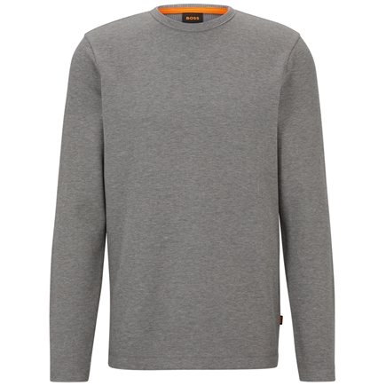 Boss Orange Tempesto LS T-shirt