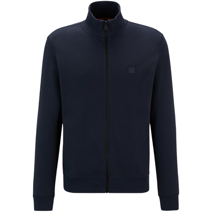 Boss Orange Zestart Sweatshirt